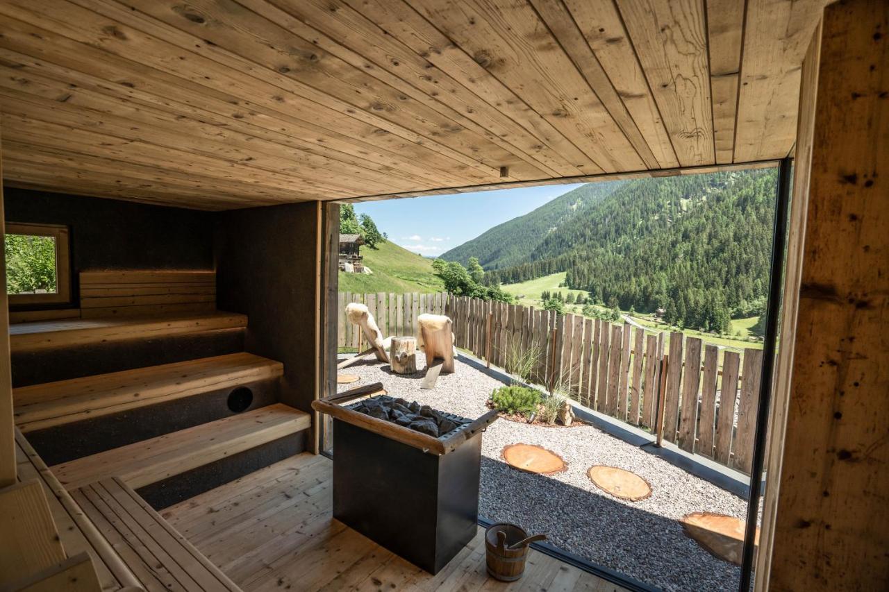 Hotel Waltershof Ultimo Exterior foto