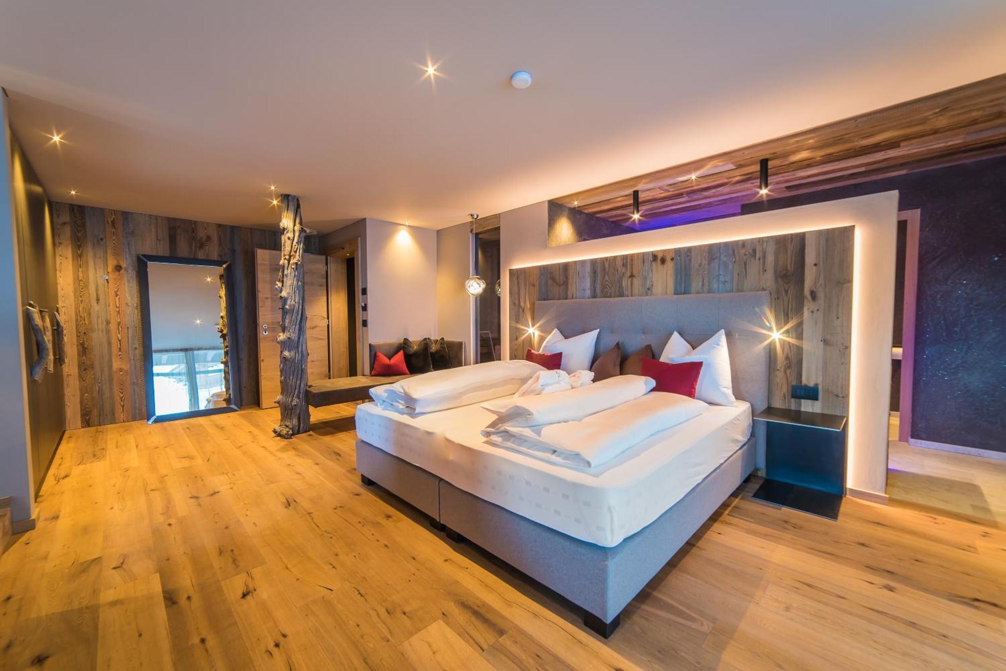 Hotel Waltershof Ultimo Cameră foto