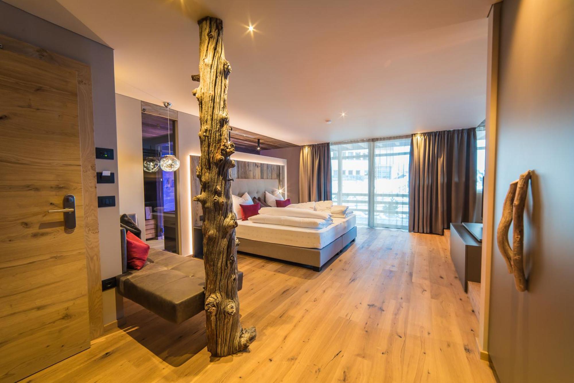 Hotel Waltershof Ultimo Cameră foto